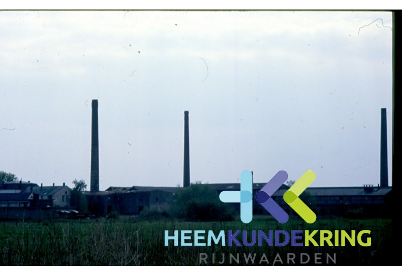 Hollands-Duits Spijk F00002428